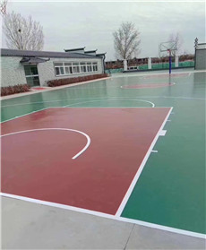 渭南全场景翻新维修工程